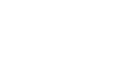 中國煙草