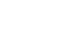 紫江